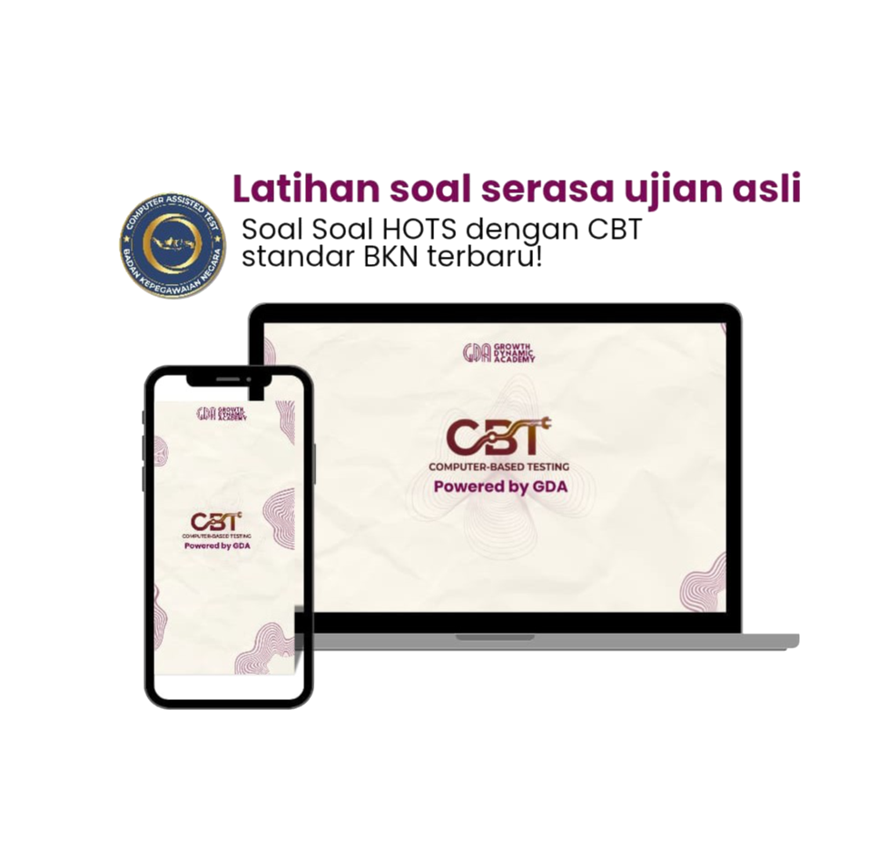 cbt