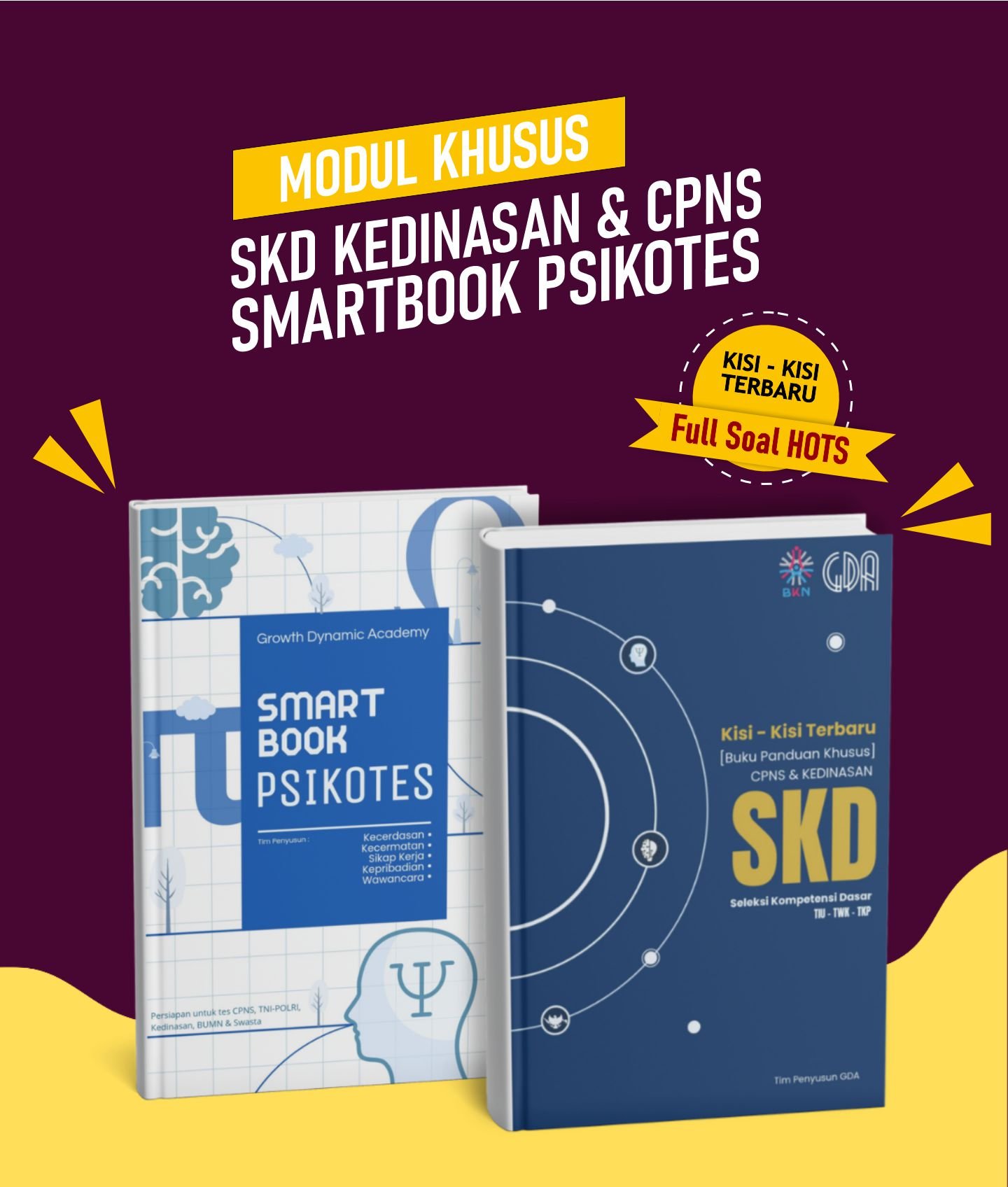 katalog buku