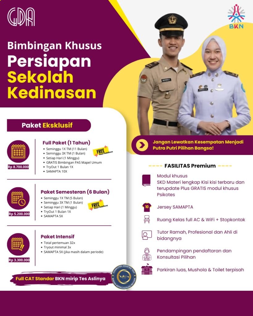 whatsapp image 2026 08 27 at 21.34.21 (1)